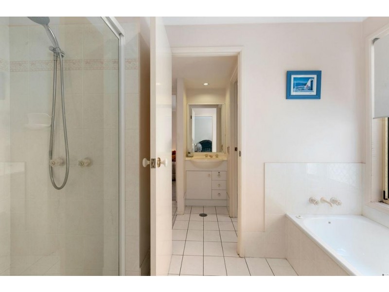 10 Alpine Place, Belmont QLD 4153