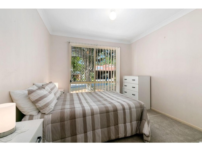 10 Alpine Place, Belmont QLD 4153