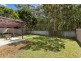 10 Alpine Place, Belmont QLD 4153