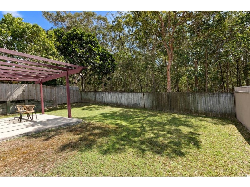 10 Alpine Place, Belmont QLD 4153