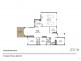 10 Alpine Place, Belmont QLD 4153 Floorplan