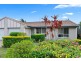 17/11 Thornlake Court, Tingalpa QLD 4173