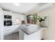 17/11 Thornlake Court, Tingalpa QLD 4173