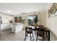 17/11 Thornlake Court, Tingalpa QLD 4173