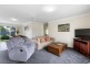 17/11 Thornlake Court, Tingalpa QLD 4173