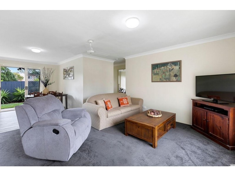 17/11 Thornlake Court, Tingalpa QLD 4173