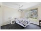 17/11 Thornlake Court, Tingalpa QLD 4173