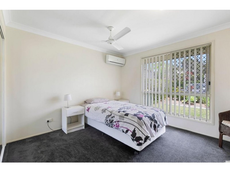 17/11 Thornlake Court, Tingalpa QLD 4173