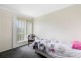 17/11 Thornlake Court, Tingalpa QLD 4173