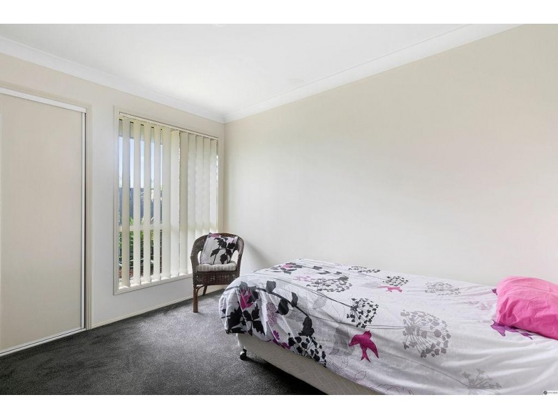17/11 Thornlake Court, Tingalpa QLD 4173