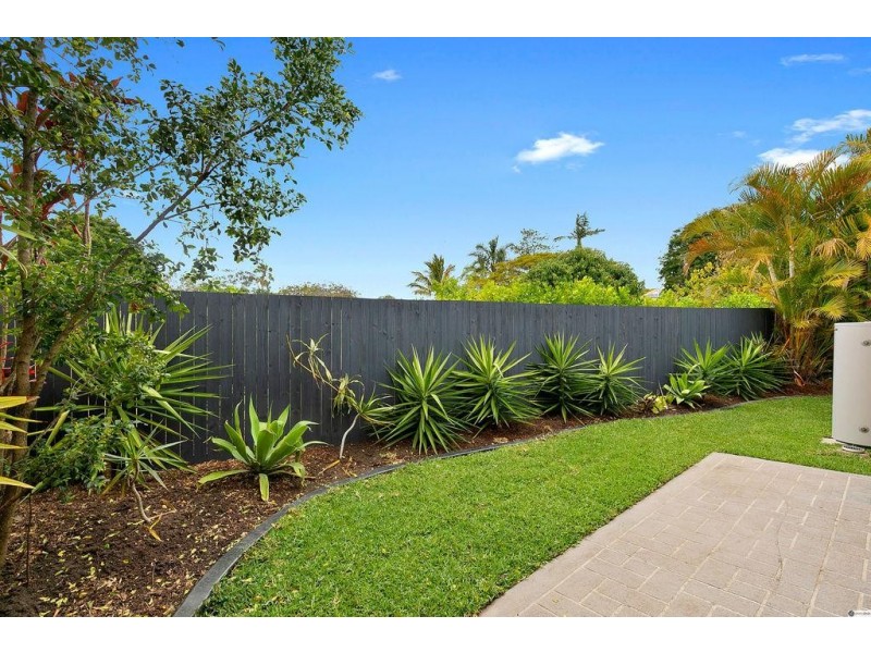 17/11 Thornlake Court, Tingalpa QLD 4173