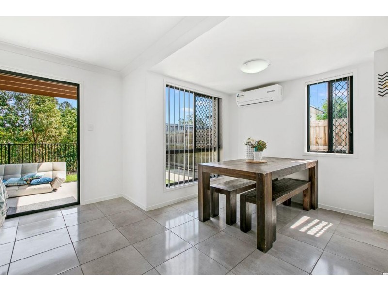 20/63 Tremain Street, Tingalpa QLD 4173