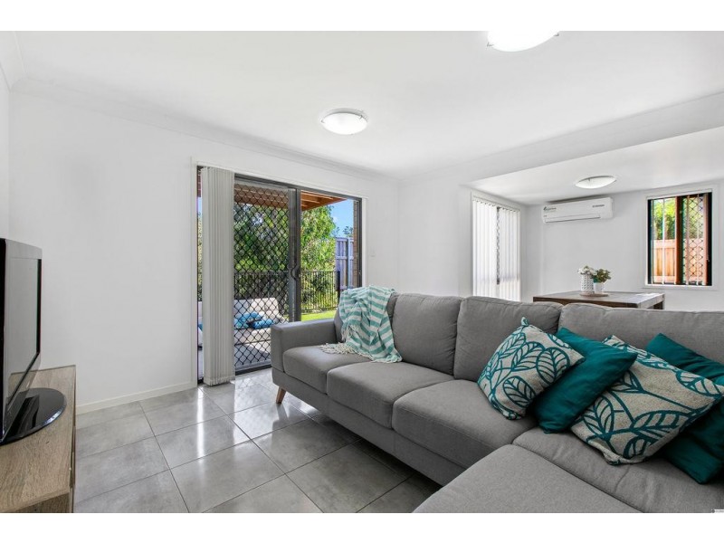 20/63 Tremain Street, Tingalpa QLD 4173