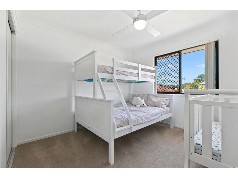 20/63 Tremain Street, Tingalpa QLD 4173