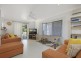 12/20 Thurston Street, Tingalpa QLD 4173