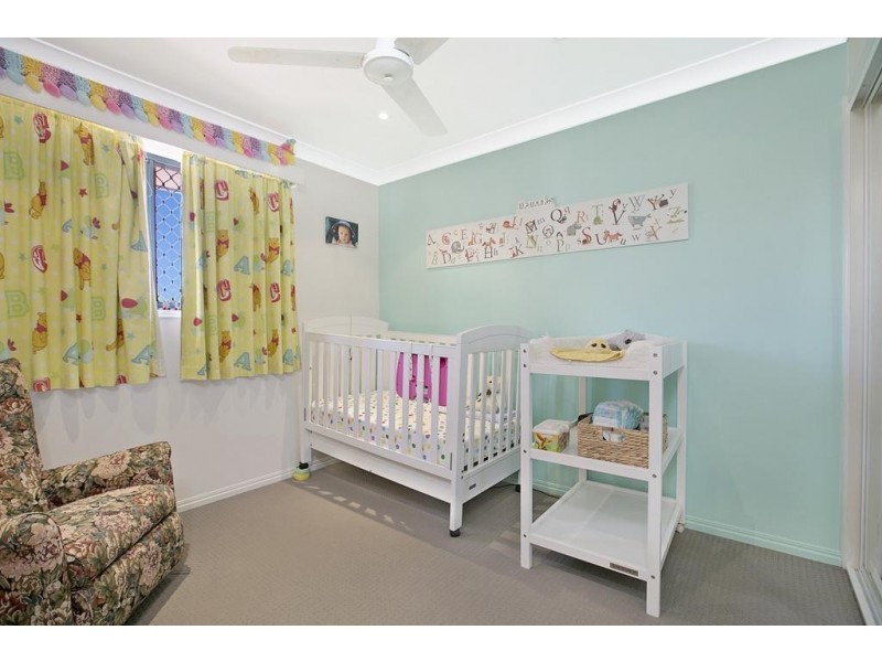 12/20 Thurston Street, Tingalpa QLD 4173