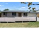 1A Annette Street, Tingalpa QLD 4173