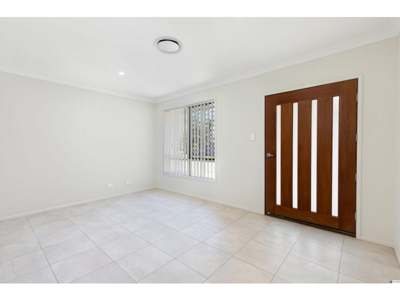 1A Annette Street, Tingalpa QLD 4173