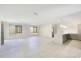 1A Annette Street, Tingalpa QLD 4173