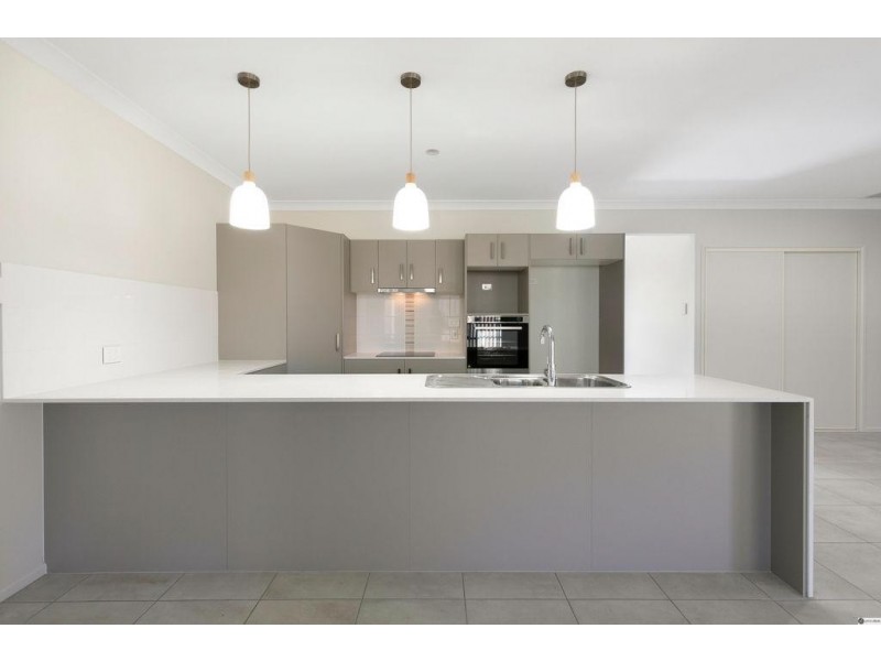 1A Annette Street, Tingalpa QLD 4173
