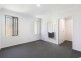 1A Annette Street, Tingalpa QLD 4173