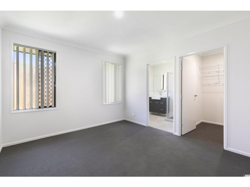 1A Annette Street, Tingalpa QLD 4173