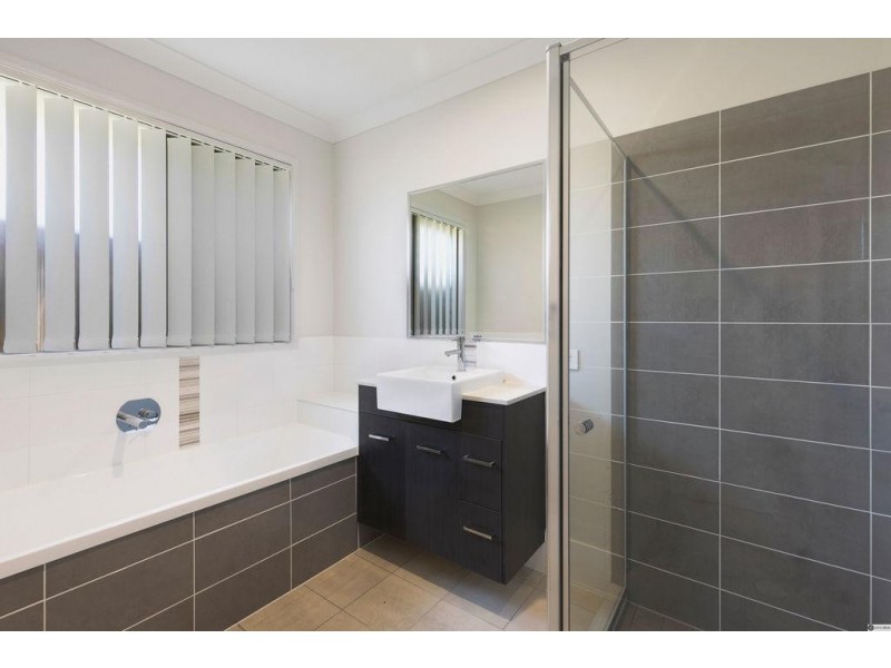 1A Annette Street, Tingalpa QLD 4173