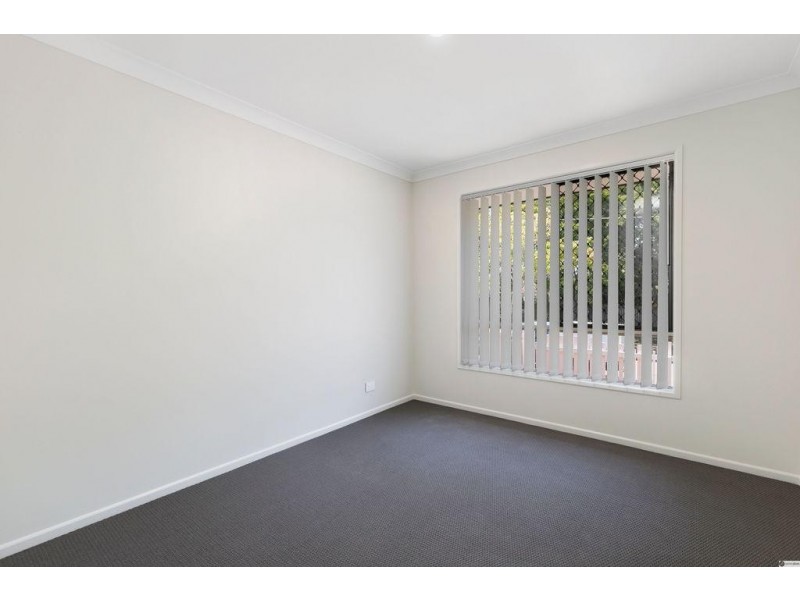1A Annette Street, Tingalpa QLD 4173
