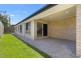 1A Annette Street, Tingalpa QLD 4173
