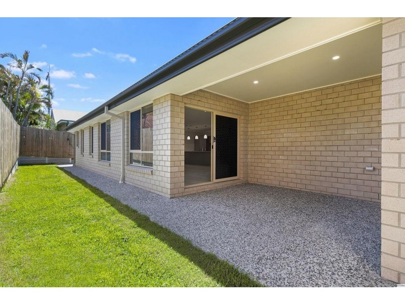 1A Annette Street, Tingalpa QLD 4173