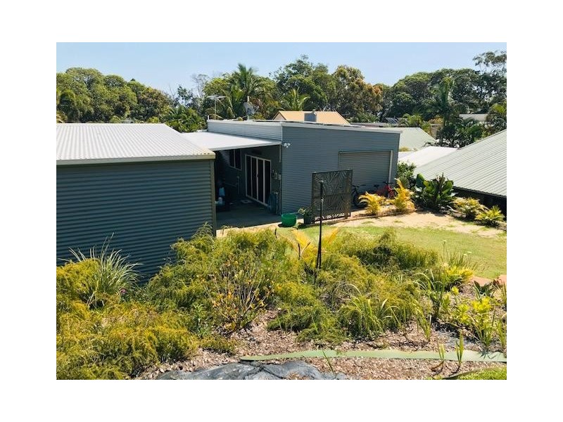 12 Midgen Street, Kooringal QLD 4025