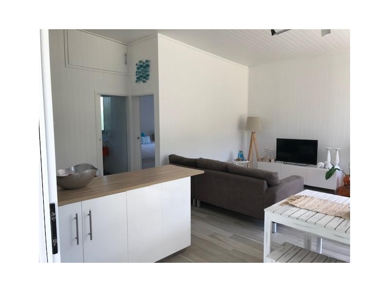 12 Midgen Street, Kooringal QLD 4025