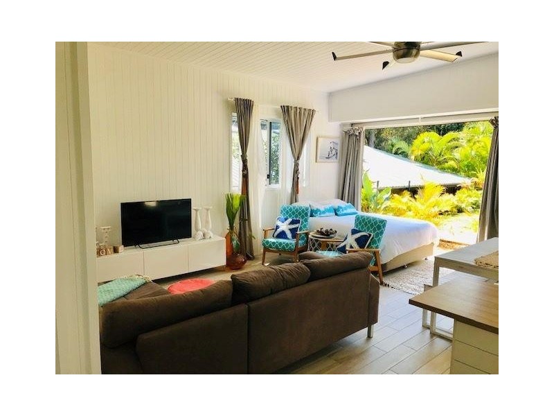 12 Midgen Street, Kooringal QLD 4025