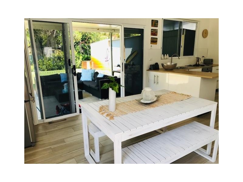 12 Midgen Street, Kooringal QLD 4025