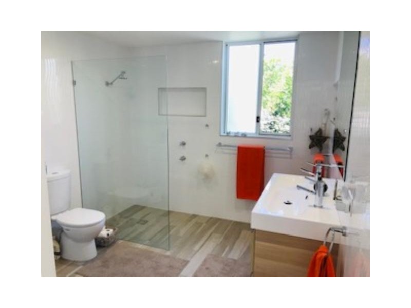 12 Midgen Street, Kooringal QLD 4025