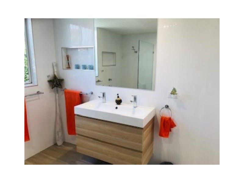 12 Midgen Street, Kooringal QLD 4025