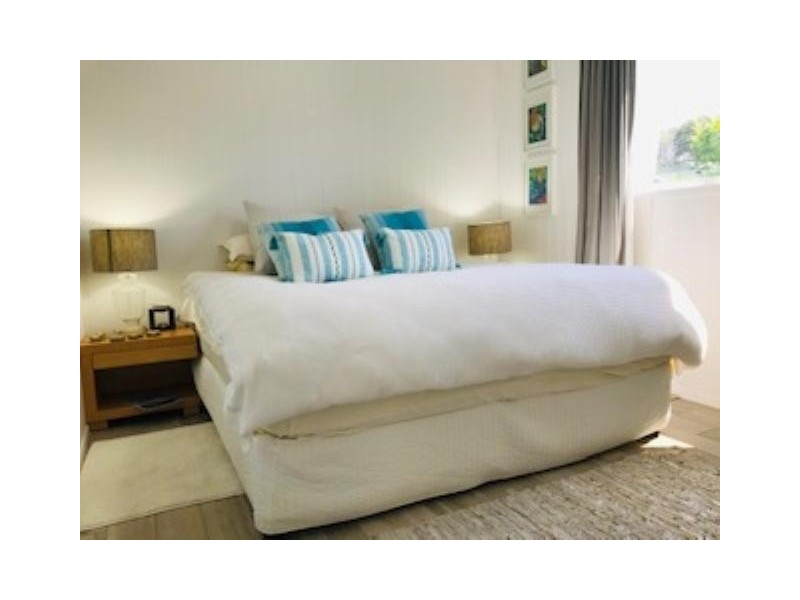 12 Midgen Street, Kooringal QLD 4025