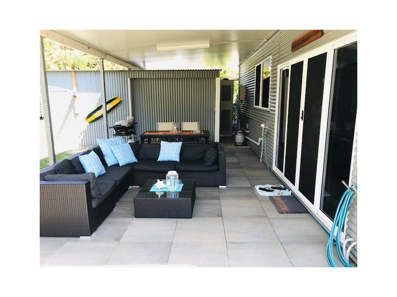 12 Midgen Street, Kooringal QLD 4025