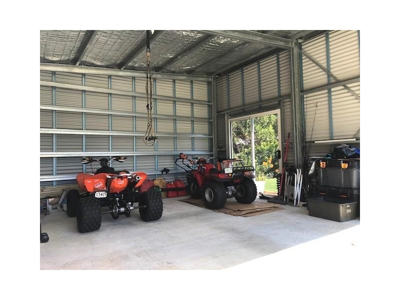 12 Midgen Street, Kooringal QLD 4025