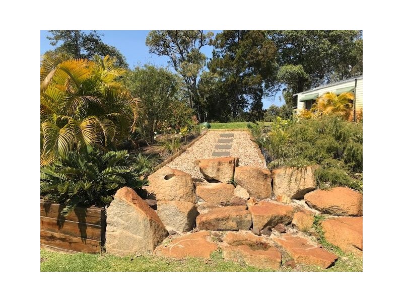 12 Midgen Street, Kooringal QLD 4025