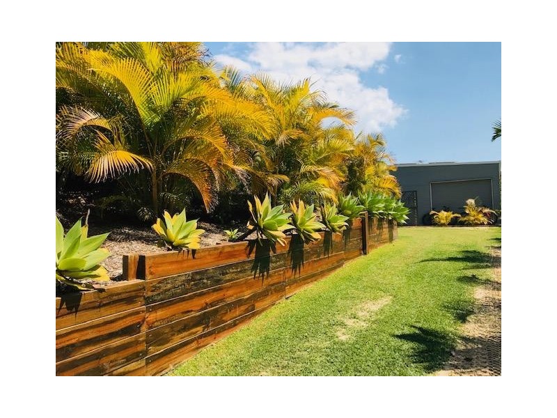 12 Midgen Street, Kooringal QLD 4025