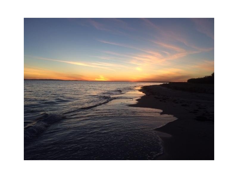 12 Midgen Street, Kooringal QLD 4025