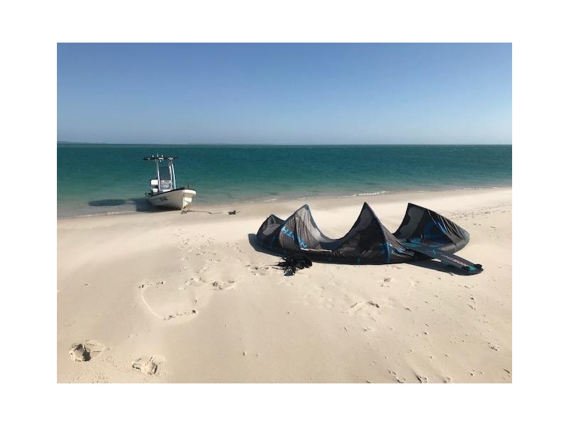 12 Midgen Street, Kooringal QLD 4025