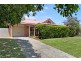 6 Pinnacle Place, Belmont QLD 4153