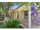 6 Pinnacle Place, Belmont QLD 4153