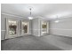 6 Pinnacle Place, Belmont QLD 4153