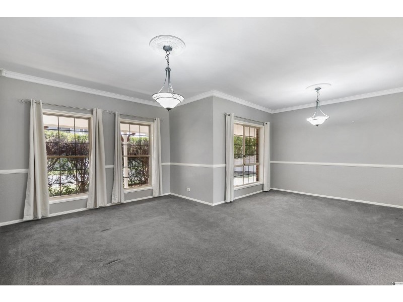 6 Pinnacle Place, Belmont QLD 4153
