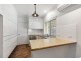 6 Pinnacle Place, Belmont QLD 4153