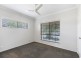 6 Pinnacle Place, Belmont QLD 4153