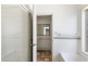 6 Pinnacle Place, Belmont QLD 4153
